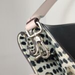 Dior Diorissimo — фото 12