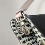 Dior Diorissimo (Диор) — фото 12
