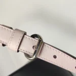 Dior Diorissimo (Диор) — фото 13