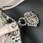 Dior Diorissimo — фото 14