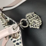Dior Diorissimo (Диор) — фото 14