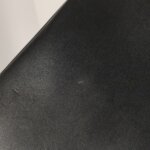 Dior Diorissimo — фото 15