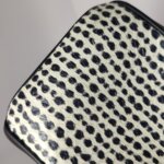 Dior Diorissimo — фото 16