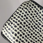 Dior Diorissimo (Диор) — фото 16