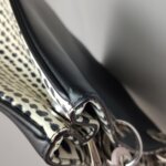 Dior Diorissimo — фото 17