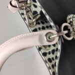 Dior Diorissimo — фото 18