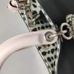 Dior Diorissimo (Диор) — фото 18