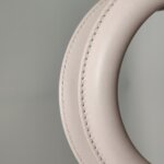 Dior Diorissimo — фото 19