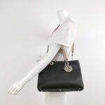 Dior Diorissimo — фото 2