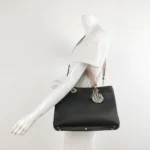 Dior Diorissimo (Диор) — фото 2