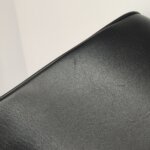 Dior Diorissimo — фото 20