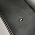 Dior Diorissimo — фото 21