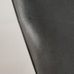 Dior Diorissimo — фото 22