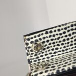 Dior Diorissimo — фото 23