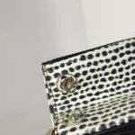 Dior Diorissimo (Диор) — фото 23