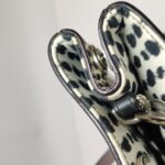 Dior Diorissimo — фото 24