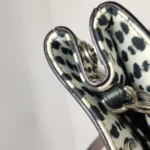 Dior Diorissimo (Диор) — фото 24
