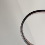 Dior Diorissimo — фото 25