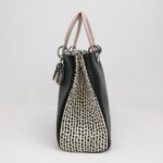 Dior Diorissimo — фото 3