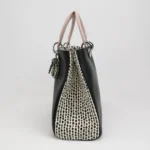 Dior Diorissimo (Диор) — фото 3