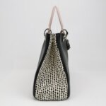 Dior Diorissimo — фото 4