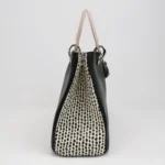 Dior Diorissimo (Диор) — фото 4