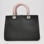 Dior Diorissimo — фото 5