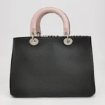 Dior Diorissimo (Диор) — фото 5