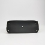 Dior Diorissimo — фото 6