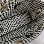 Dior Diorissimo — фото 7