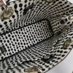 Dior Diorissimo (Диор) — фото 7