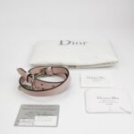 Dior Diorissimo — фото 8