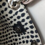 Dior Diorissimo — фото 9