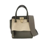 Hermès Toolbox 20 Swift 8 FY (Эрмес) — миниатюра 1
