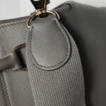 Hermès Toolbox 20 Swift 8 FY — фото 10