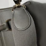 Hermès Toolbox 20 Swift 8 FY (Эрмес) — фото 10