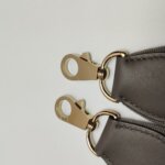 Hermès Toolbox 20 Swift 8 FY — фото 11