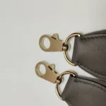 Hermès Toolbox 20 Swift 8 FY (Эрмес) — фото 11