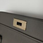 Hermès Toolbox 20 Swift 8 FY — фото 12