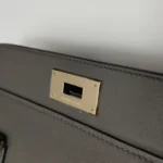 Hermès Toolbox 20 Swift 8 FY (Эрмес) — фото 12