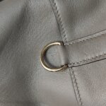 Hermès Toolbox 20 Swift 8 FY — фото 13