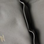 Hermès Toolbox 20 Swift 8 FY — фото 14