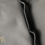 Hermès Toolbox 20 Swift 8 FY (Эрмес) — фото 14