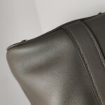 Hermès Toolbox 20 Swift 8 FY — фото 15