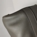 Hermès Toolbox 20 Swift 8 FY (Эрмес) — фото 15