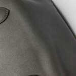 Hermès Toolbox 20 Swift 8 FY — фото 16