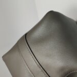 Hermès Toolbox 20 Swift 8 FY — фото 17