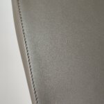 Hermès Toolbox 20 Swift 8 FY — фото 18