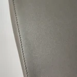 Hermès Toolbox 20 Swift 8 FY (Эрмес) — фото 18