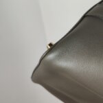 Hermès Toolbox 20 Swift 8 FY — фото 19